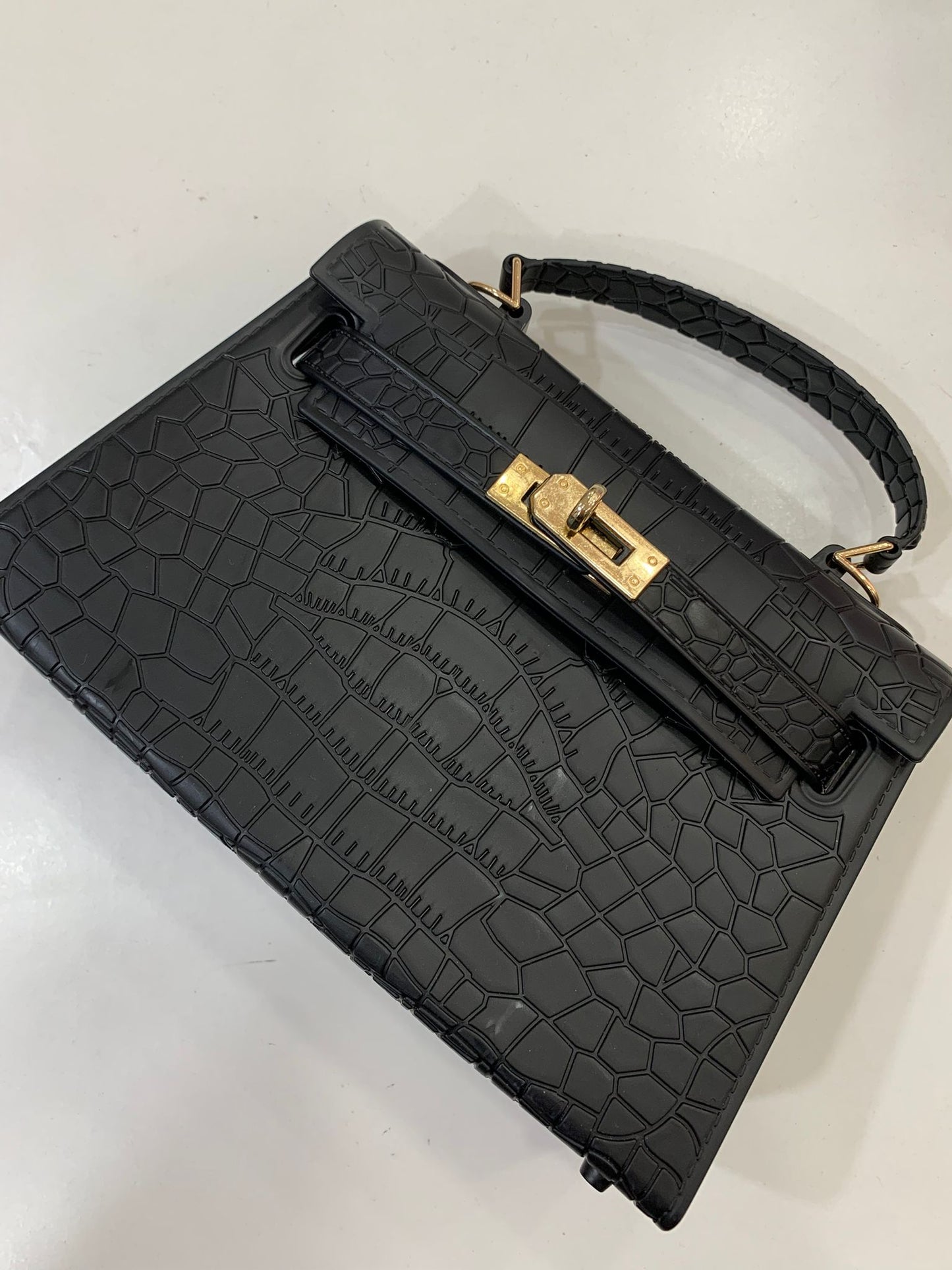 BORSA MOOD BIRKIN