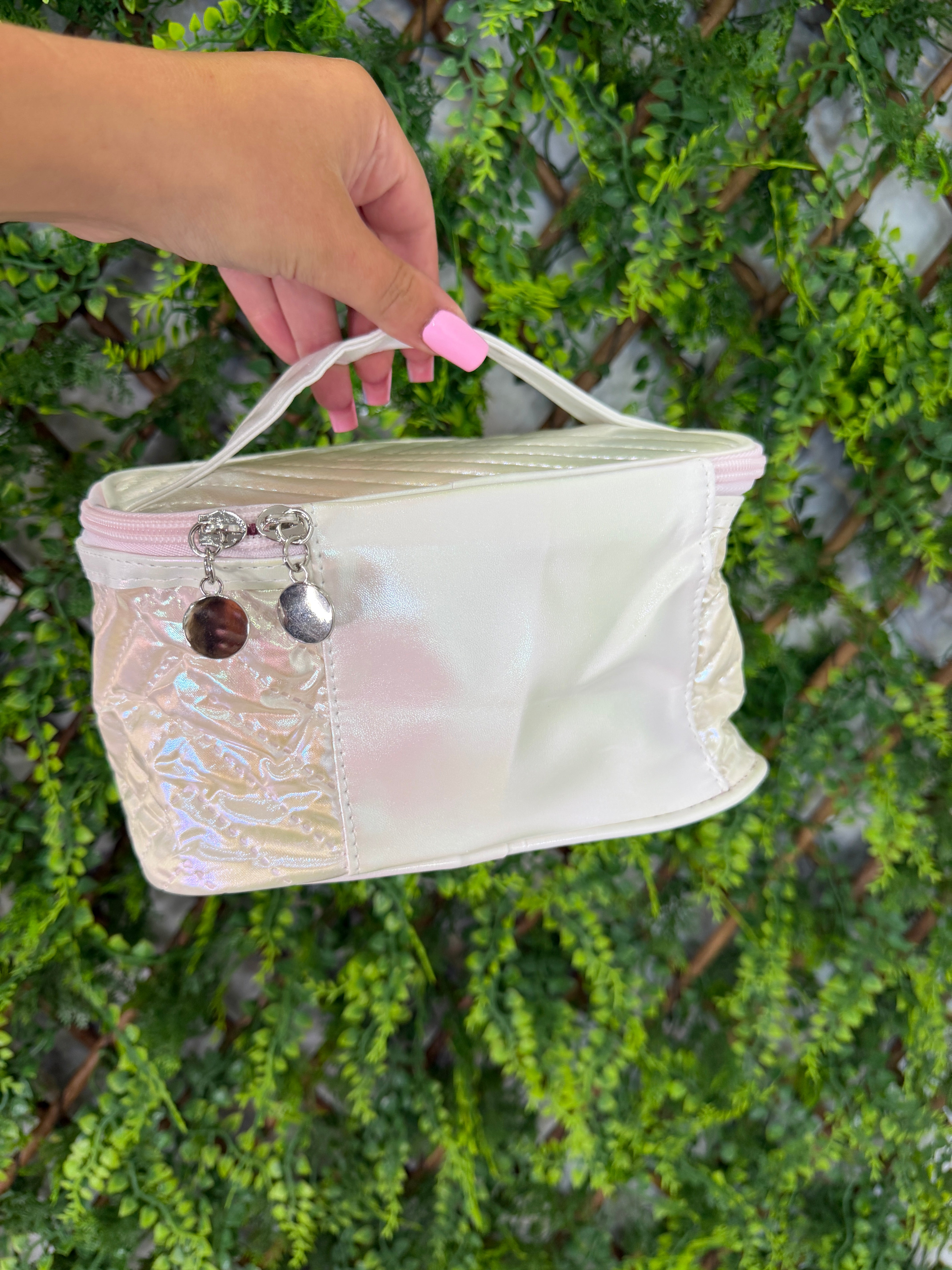 BEAUTY BIANCO