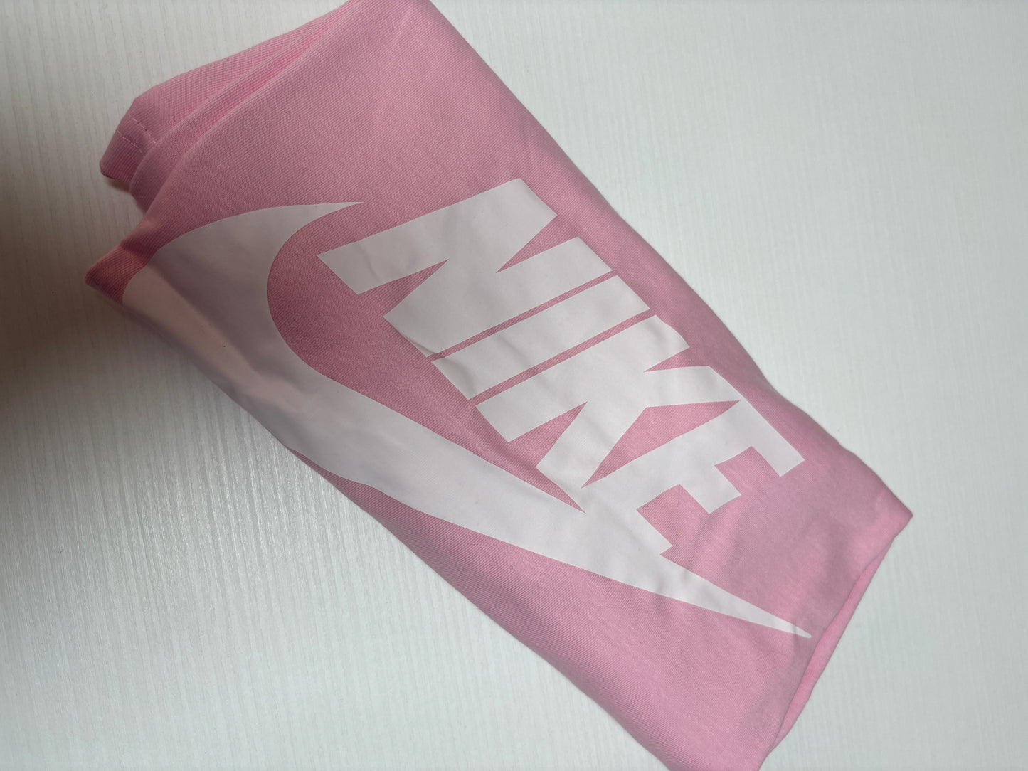 T-SHIRT N.