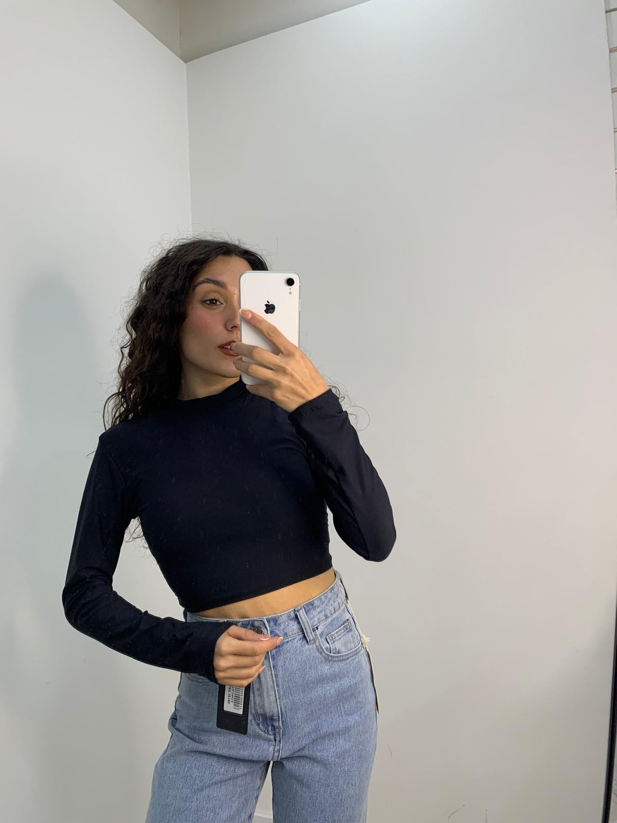 MAGLIA DEA