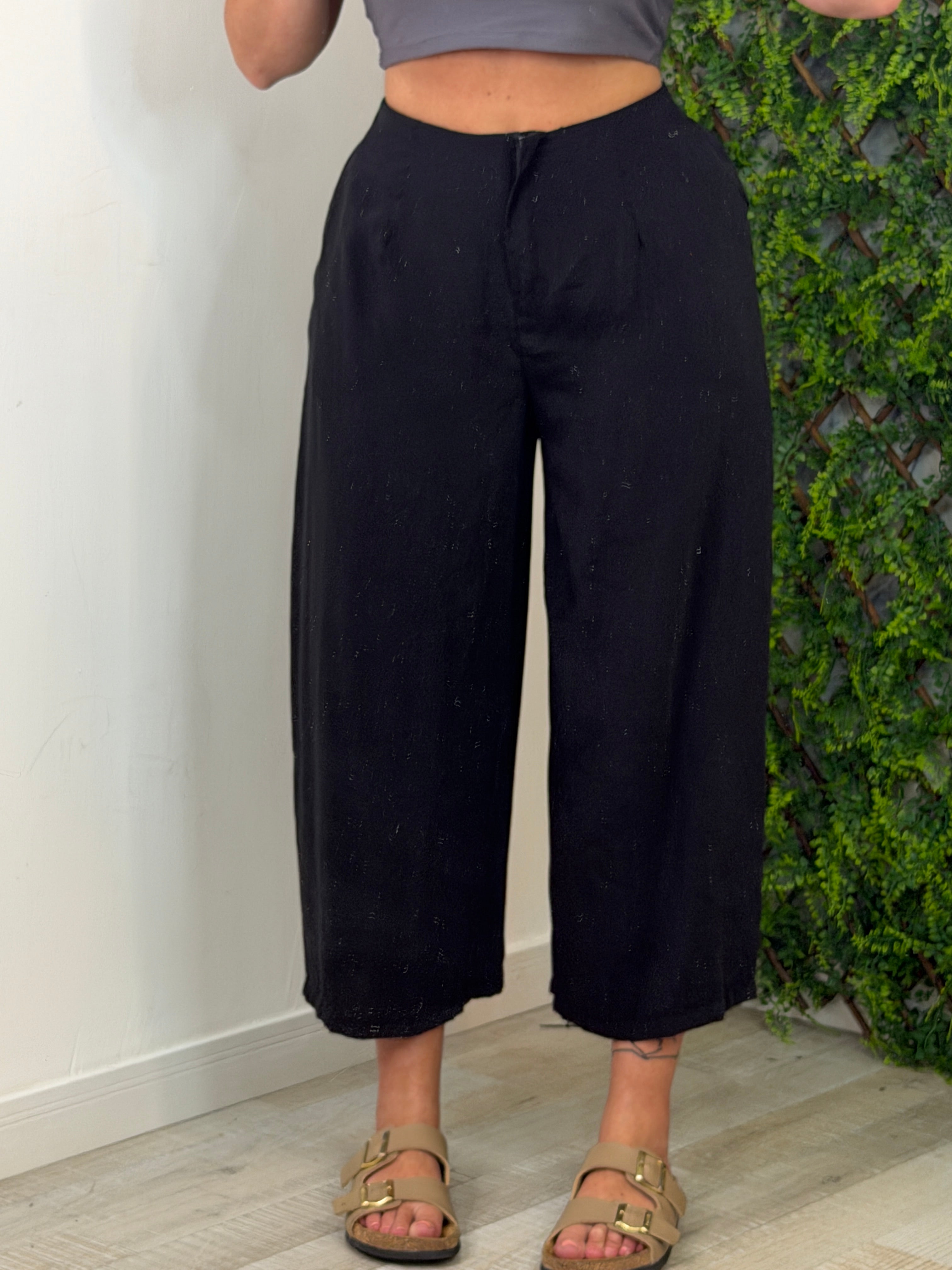 PANTALONE SUAMY