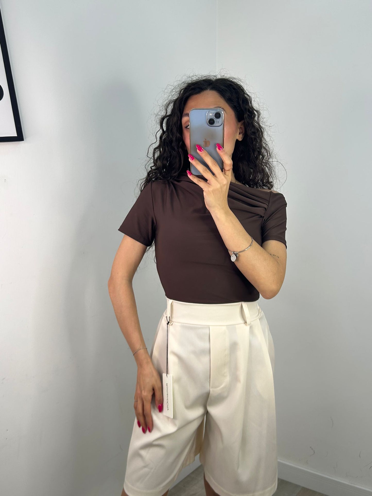 BERMUDA COMFY