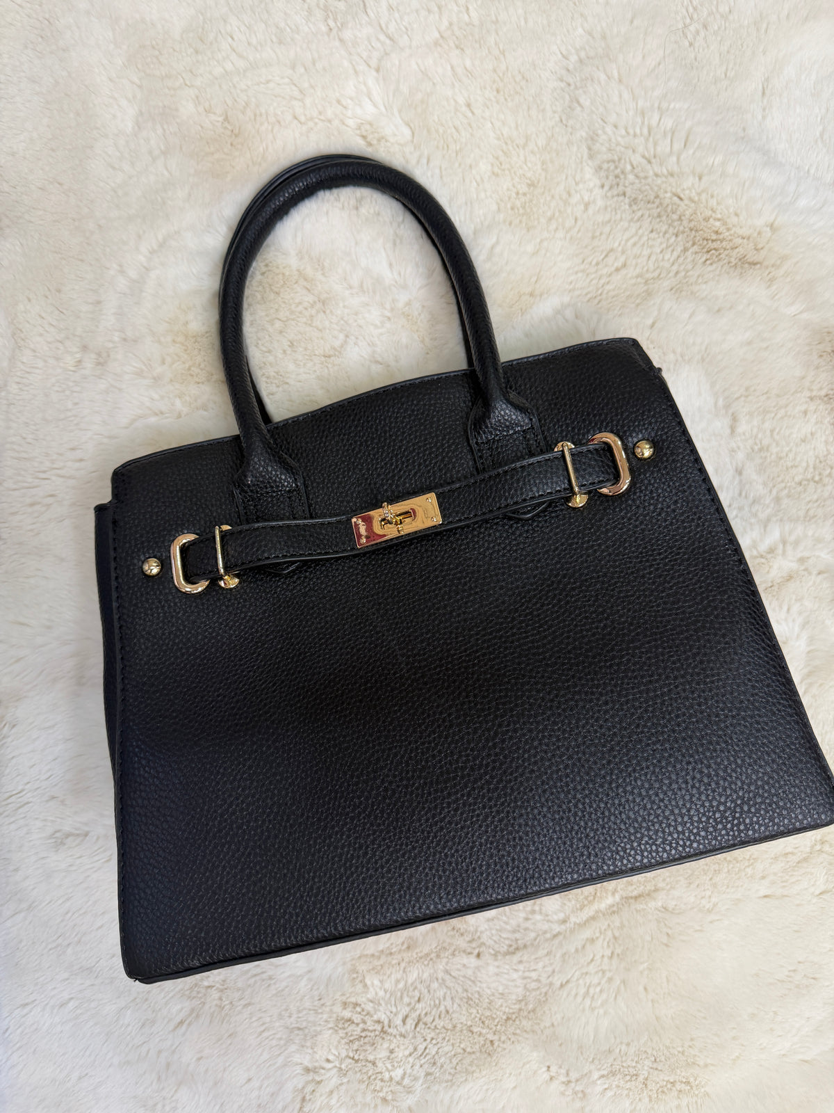 BORSA MOOD. HERM