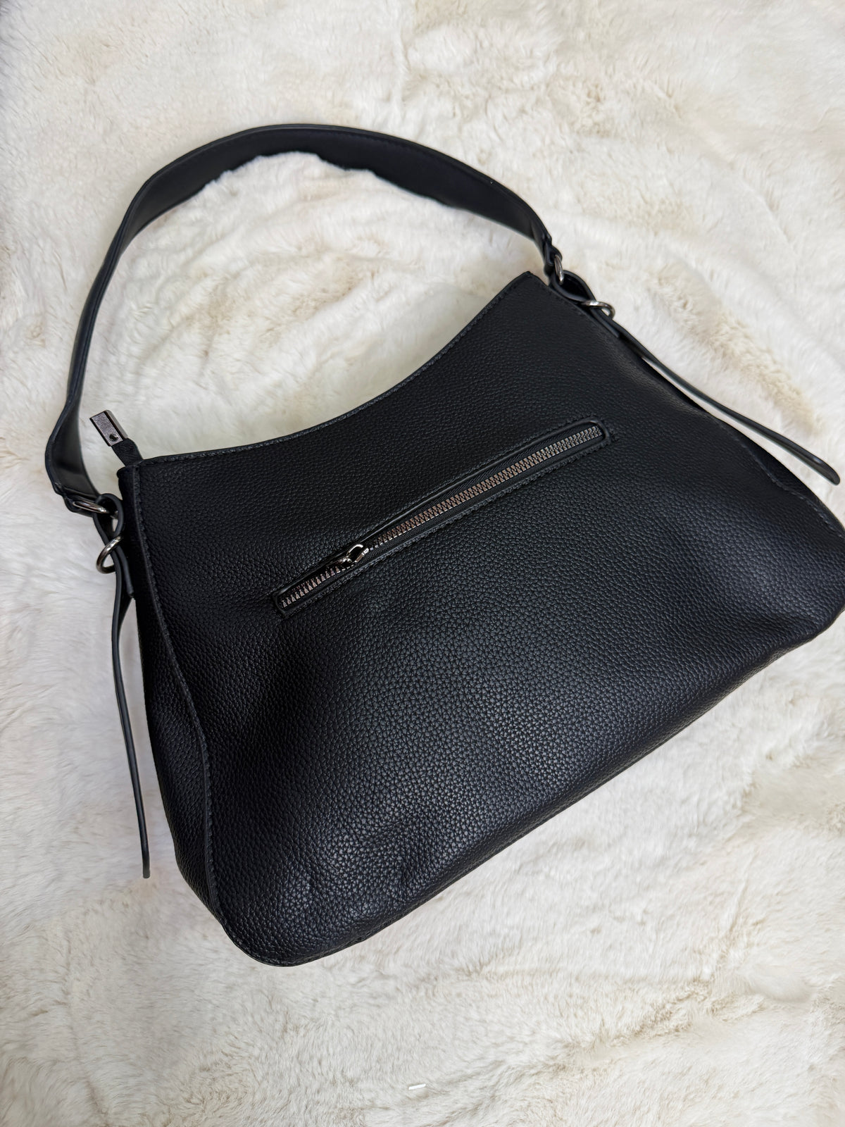 BORSA LUNA - NERA