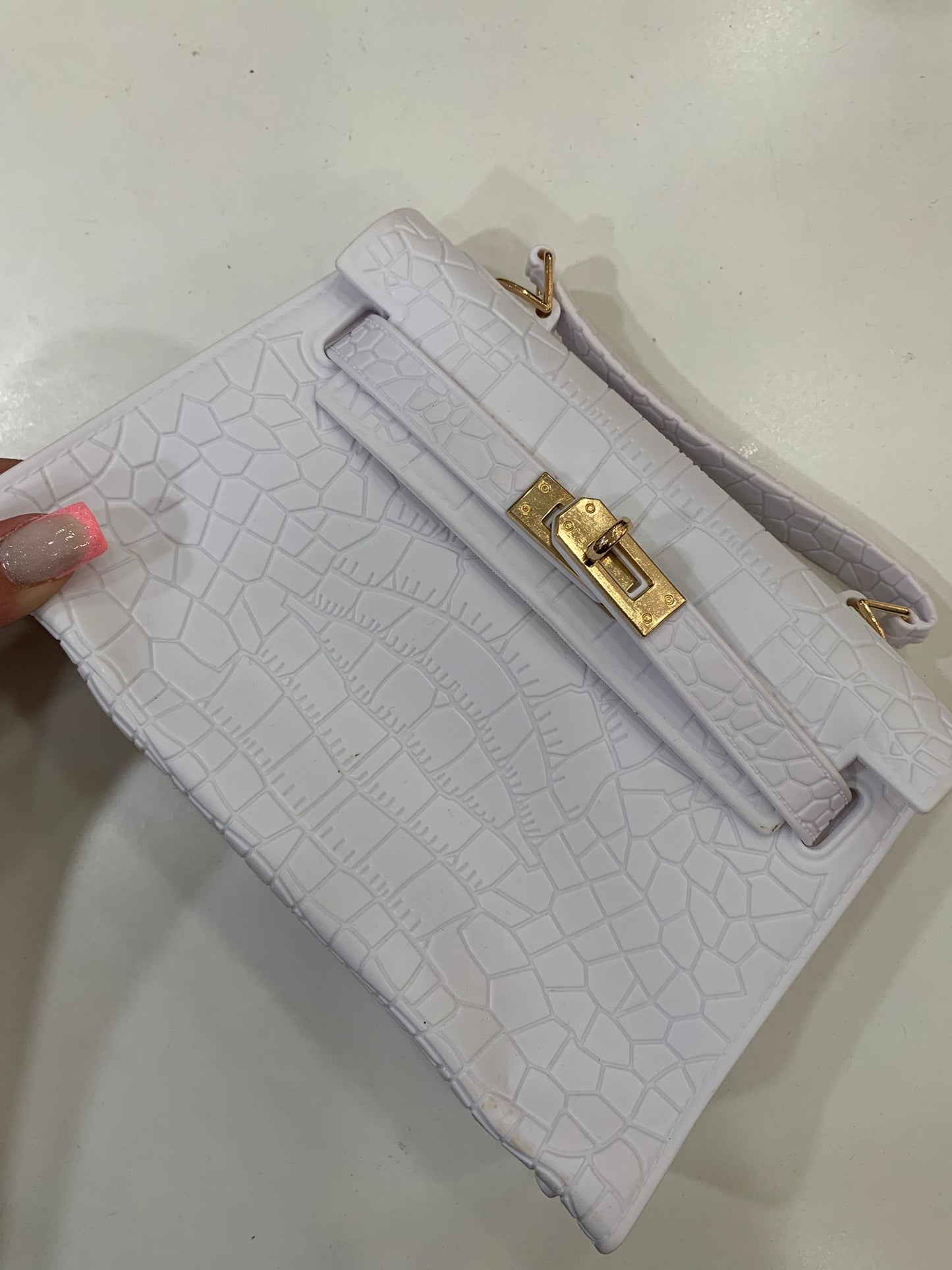 BORSA MOOD BIRKIN