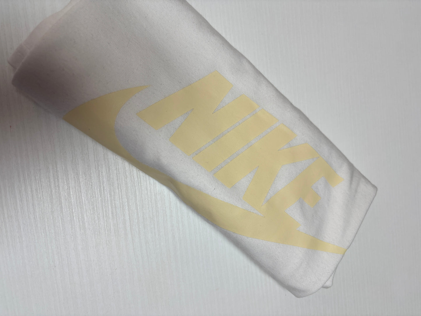 T-SHIRT N.