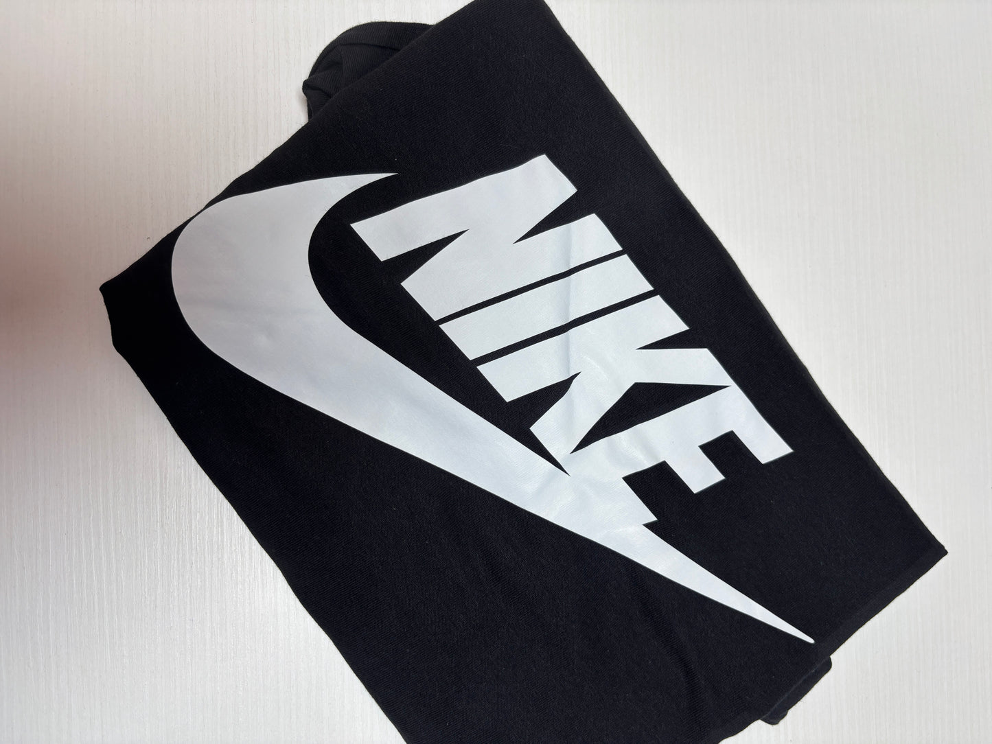 T-SHIRT N.