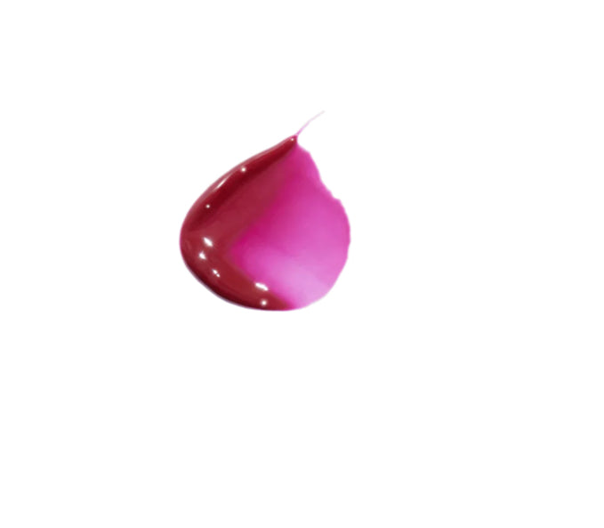 RHODE LIP RASPBERRY