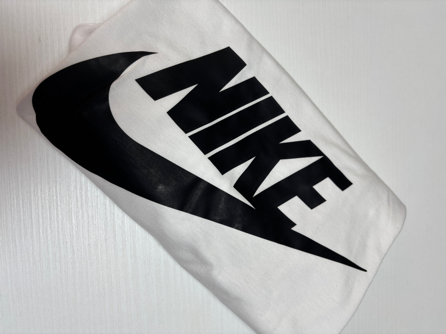 T-SHIRT N.