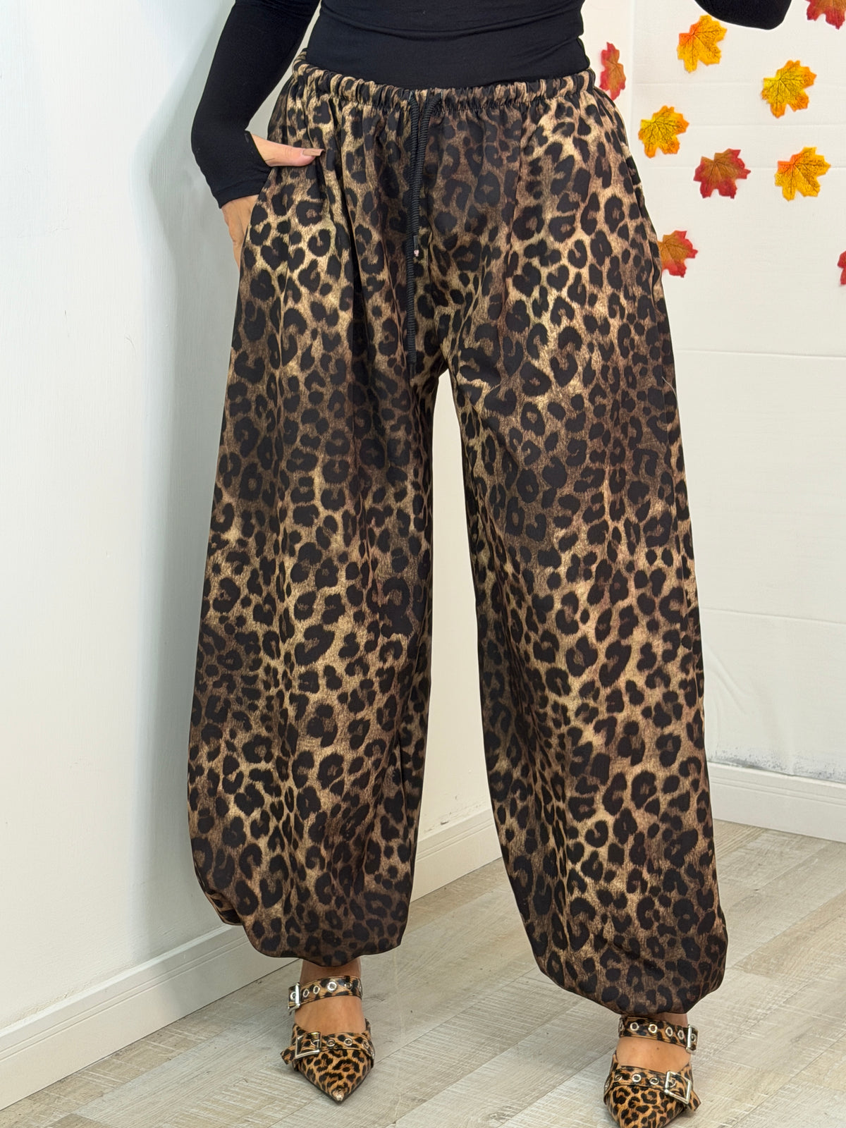 PANTALONE - 03