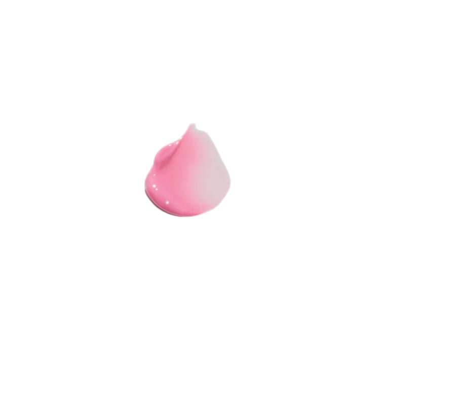 RHODE LIP RIBBON