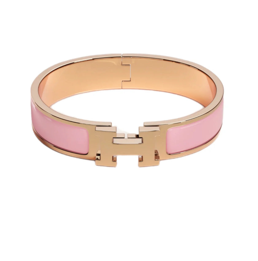 BRACCIALE H.PINK