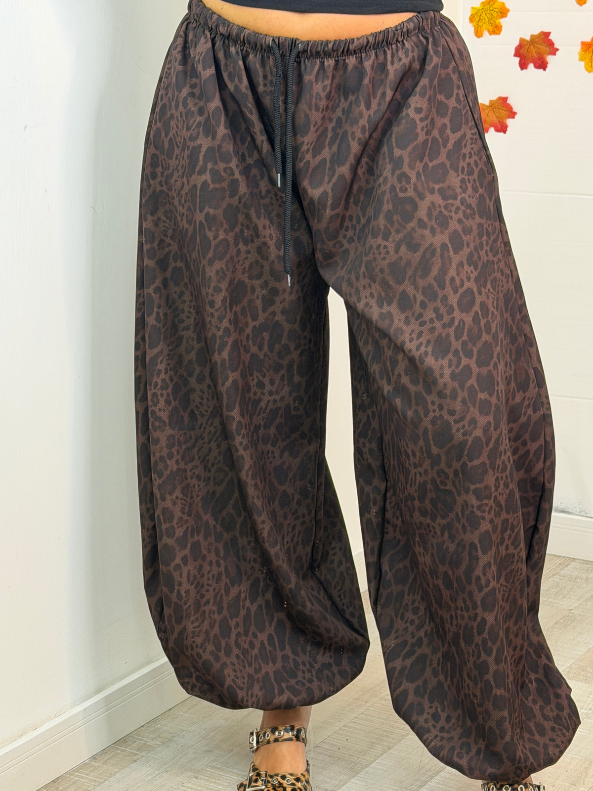 PANTALONE - 01