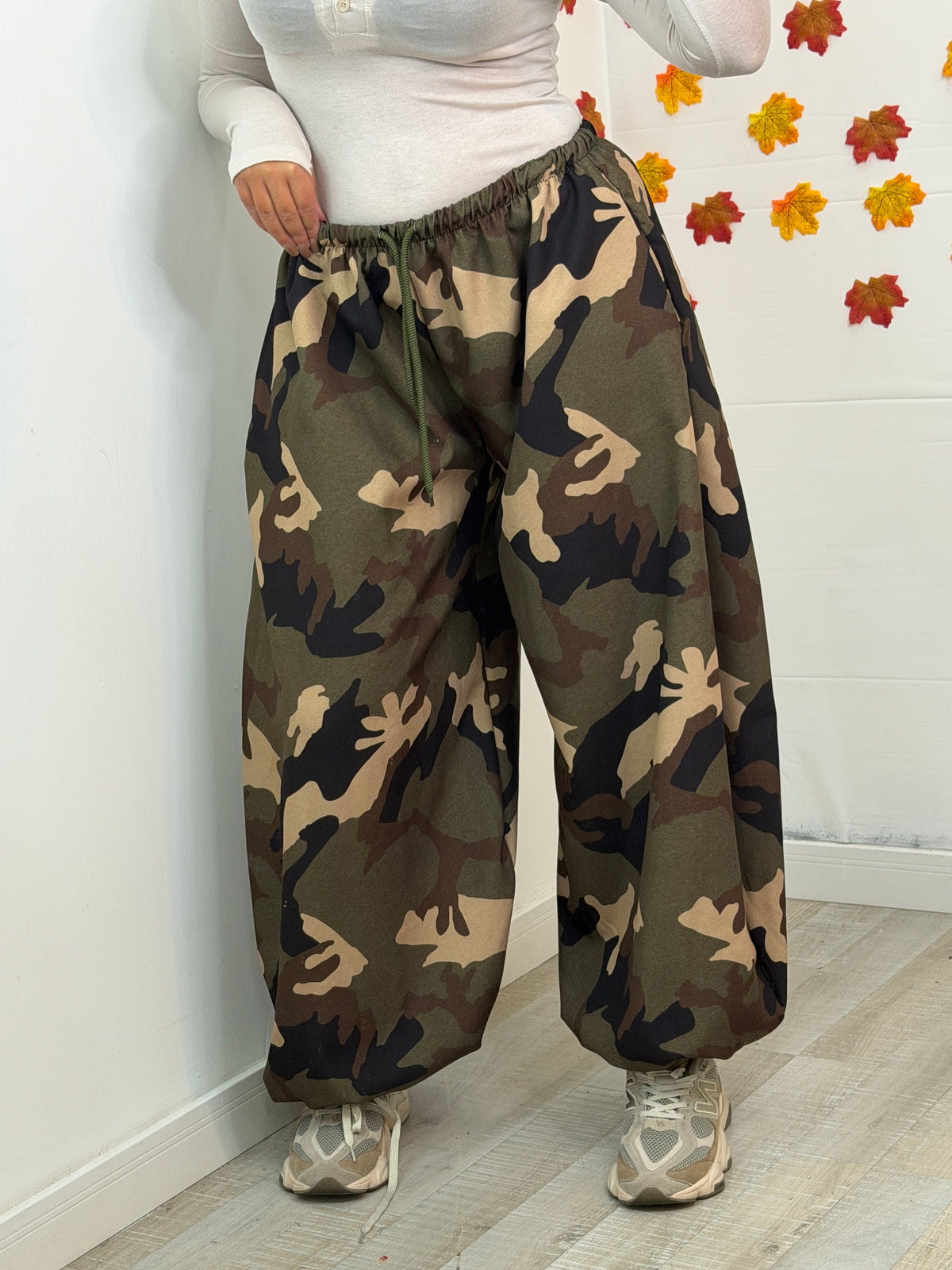PANTALONE - 02