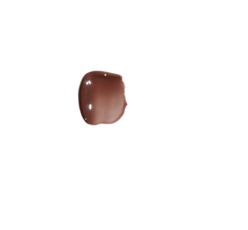 RHODE LIP ESPRESSO