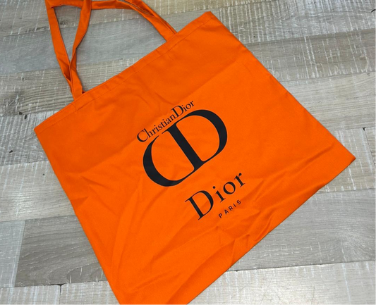 BORSA DA MARE D. ARANCIO 1