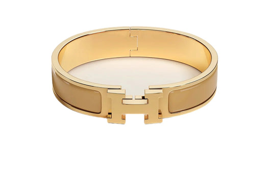 BRACCIALE H. MARRON GRACE