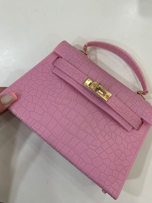 BORSA MOOD BIRKIN
