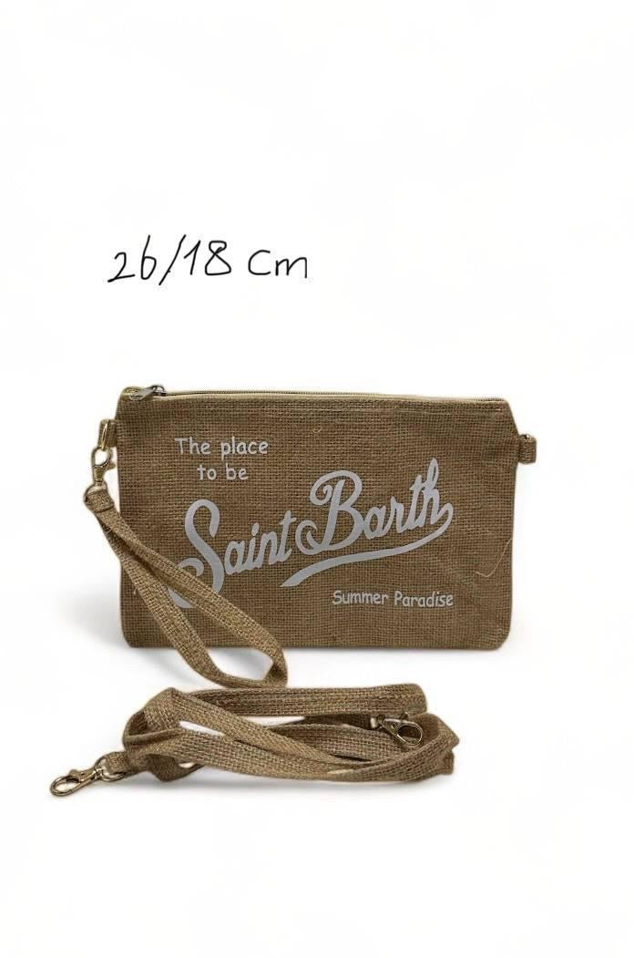 POCHETTE SB