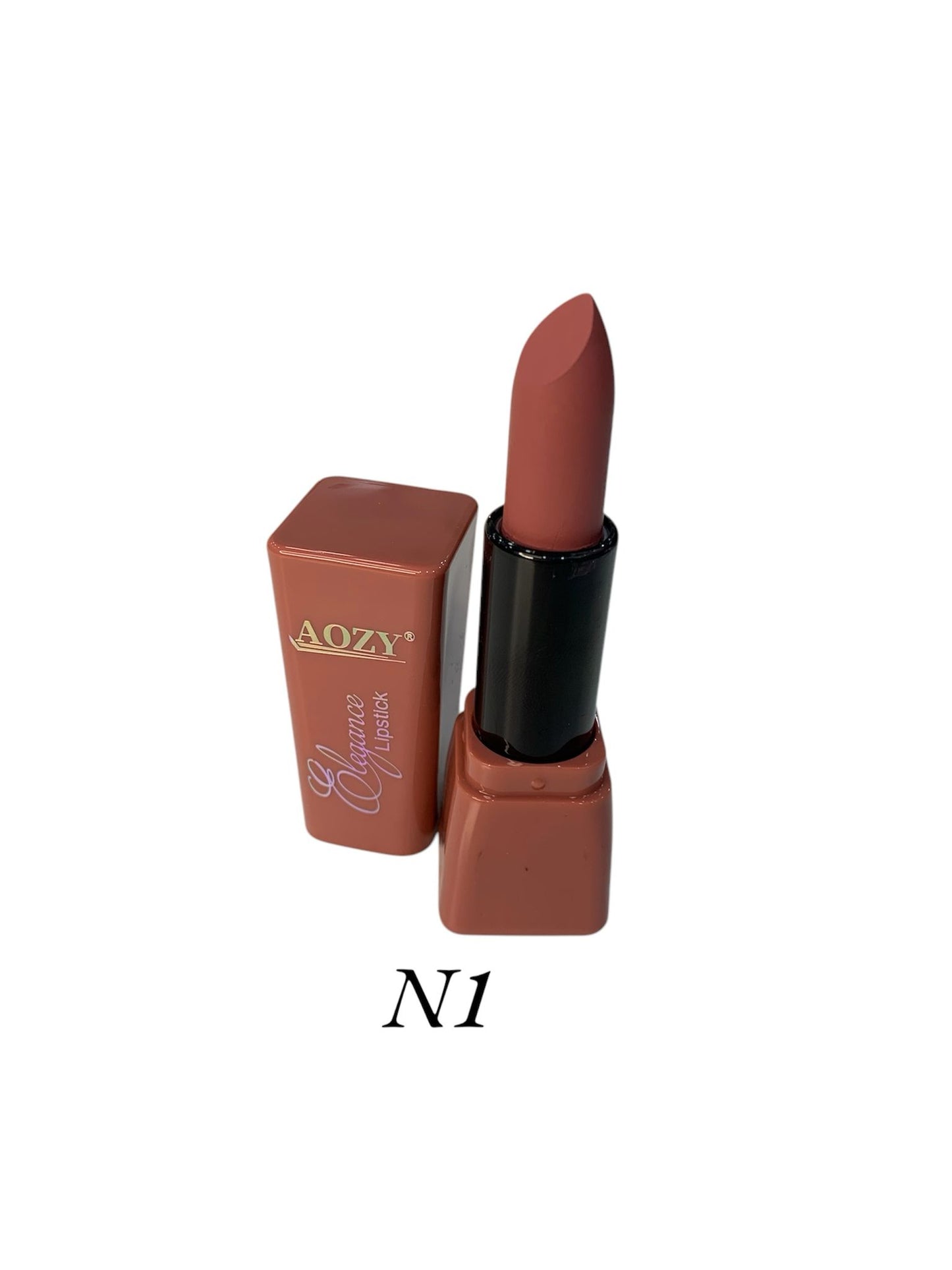ROSSETTO MATTE