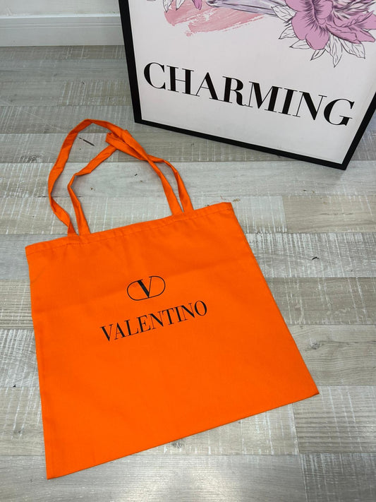 BORSA DA MARE V. ARANCIO1