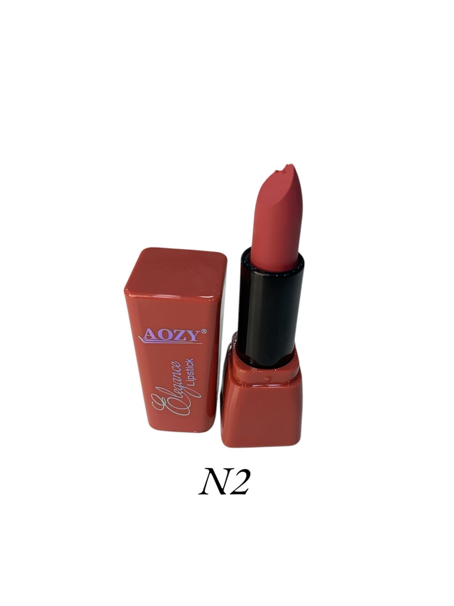 ROSSETTO MATTE