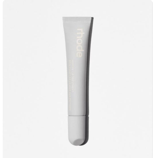 RHODE LIP TRASPARENTE
