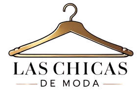 Las Chicas de Moda