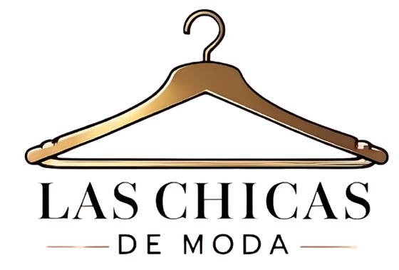 Las Chicas de Moda