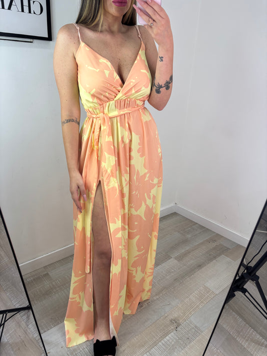 ABITO SOLEIL 1