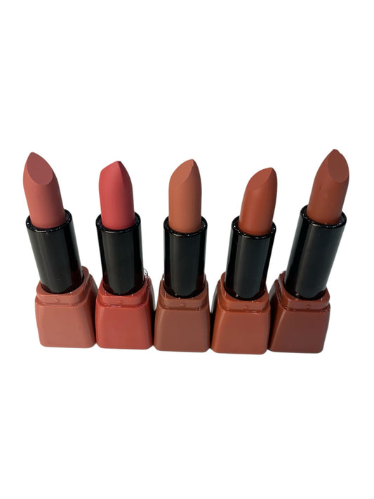 ROSSETTO MATTE