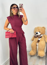 COORDINATO SARAH