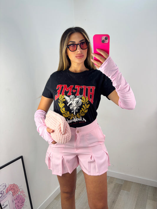 T-SHIRT ANGEL
