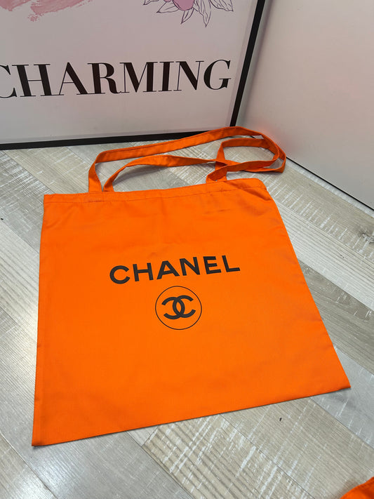 BORSA DA MARE C. ARANCIO2