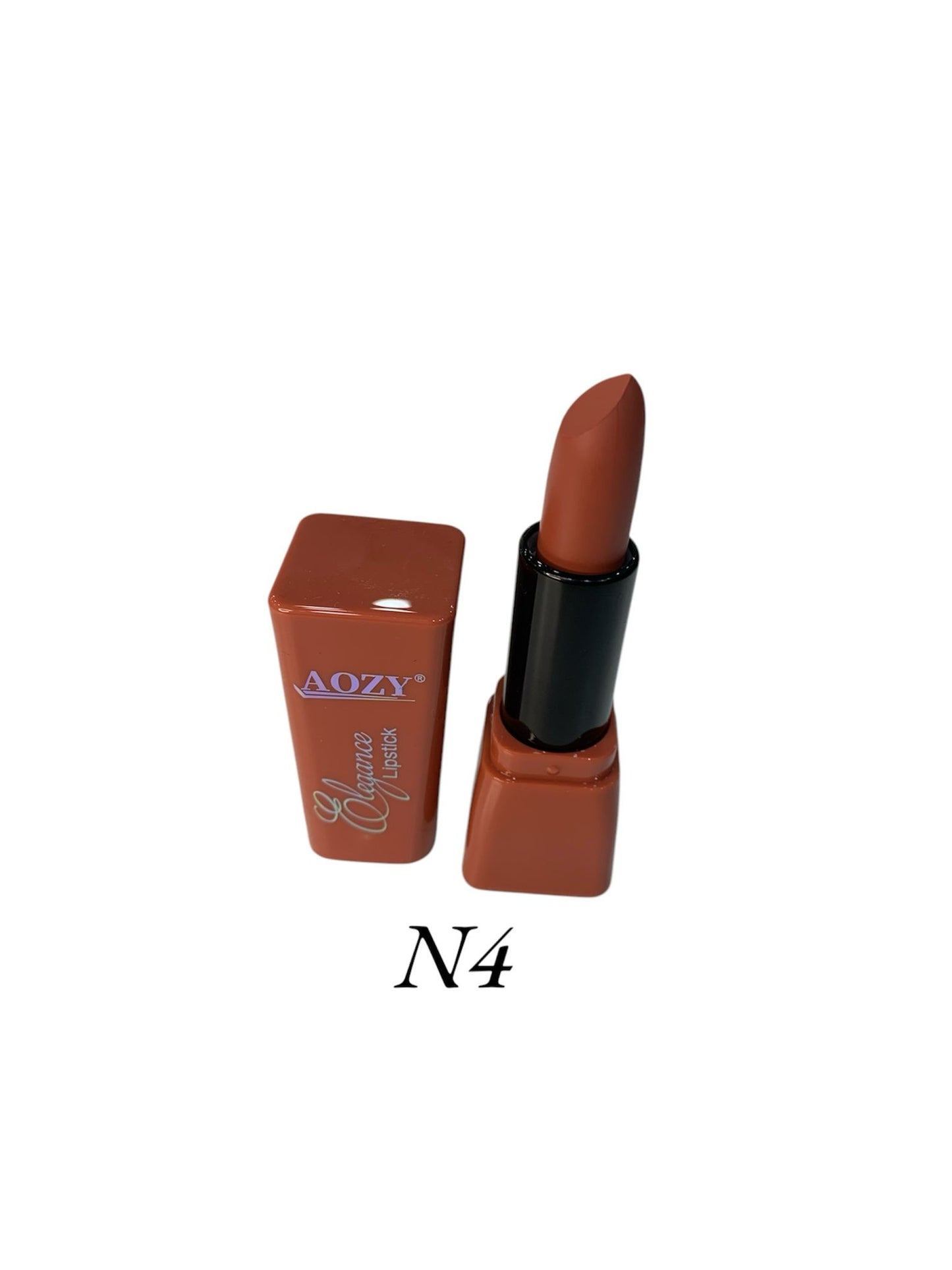 ROSSETTO MATTE