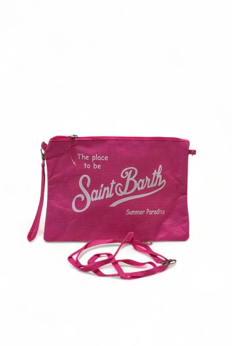 POCHETTE SB