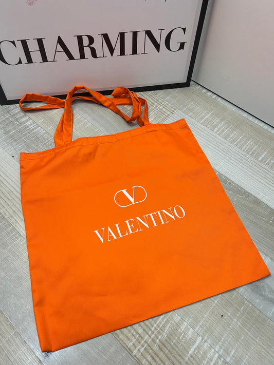 BORSA DA MARE V ARANCIO2