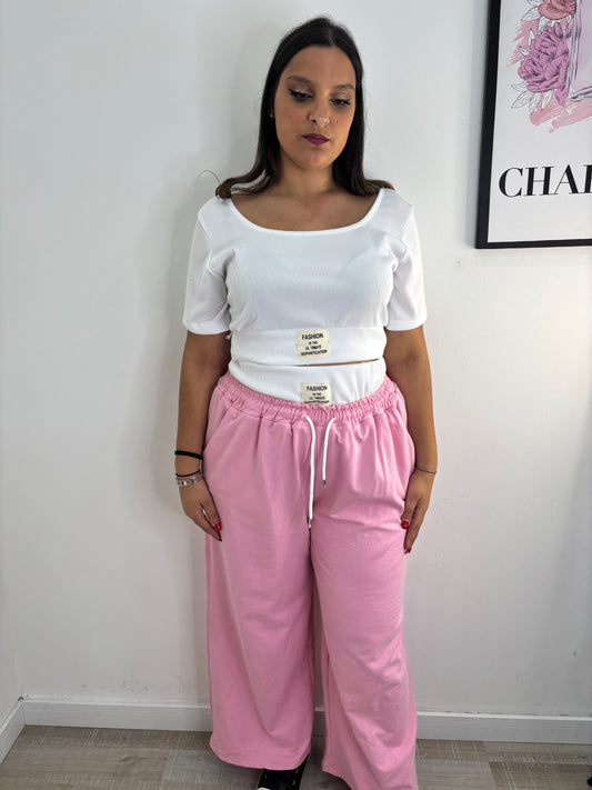 COORDINATO FASHION