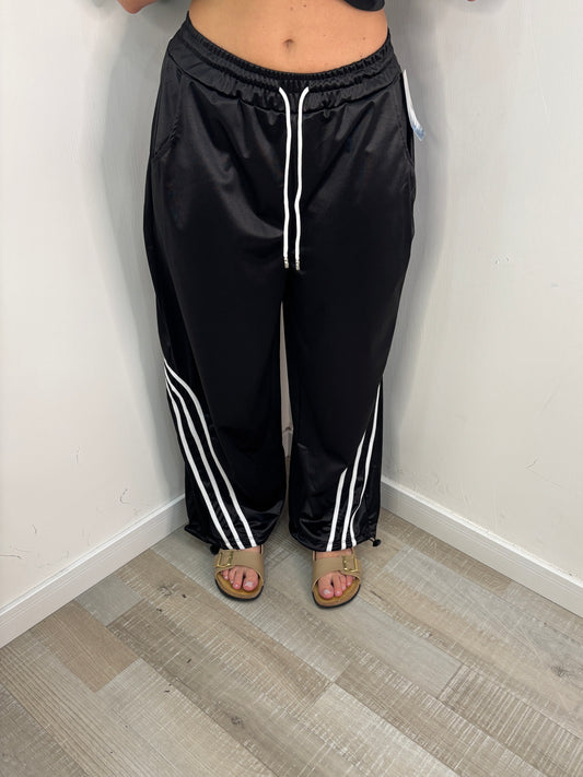 PANTALONE ACETATO