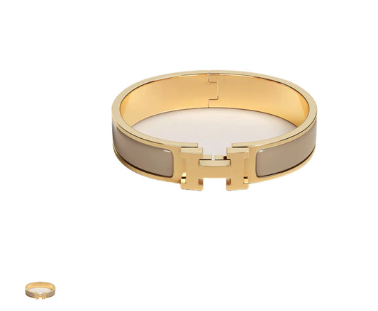 BRACCIALE H. SABLE