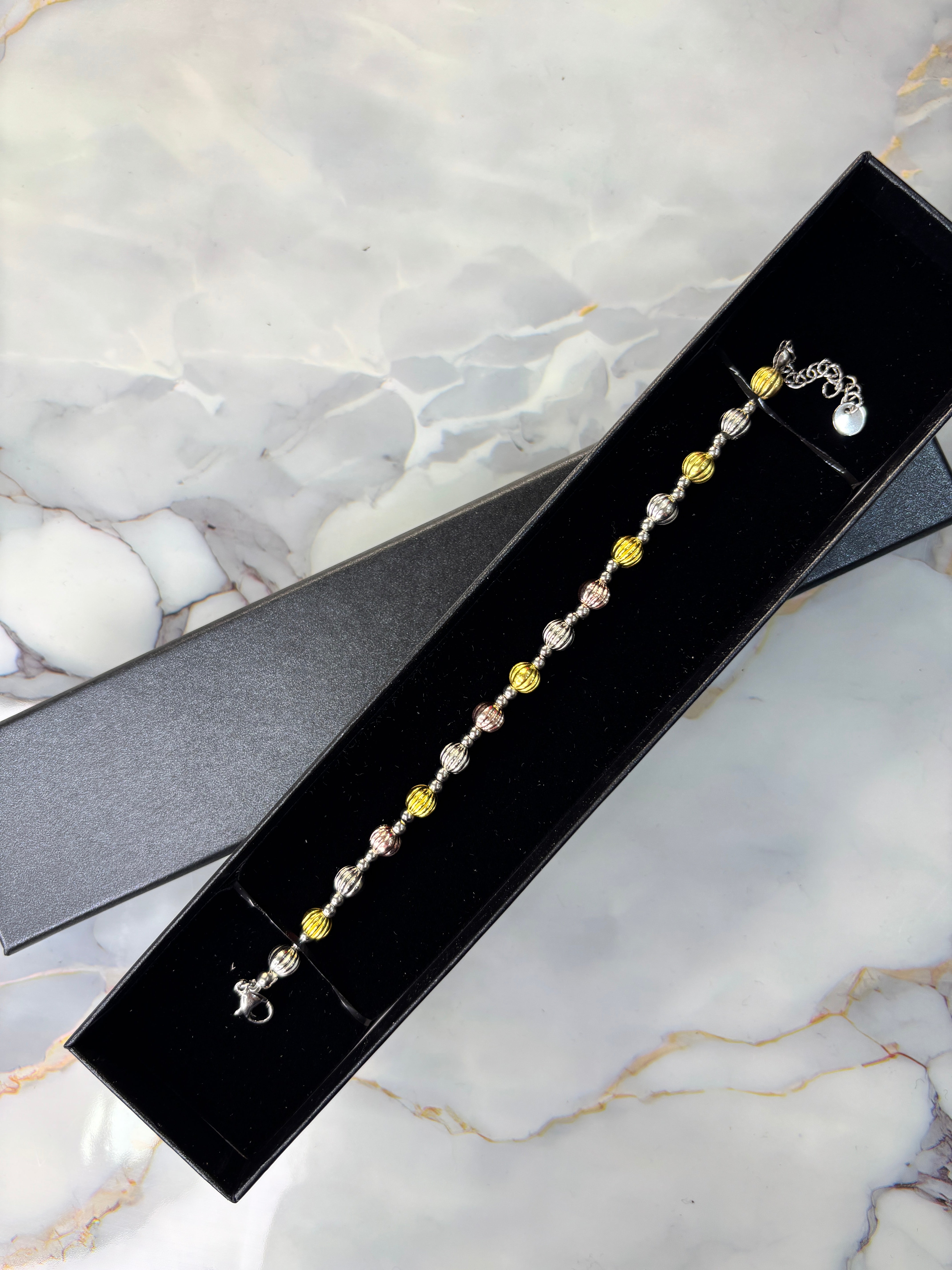 BRACCIALE MILLE LUCI