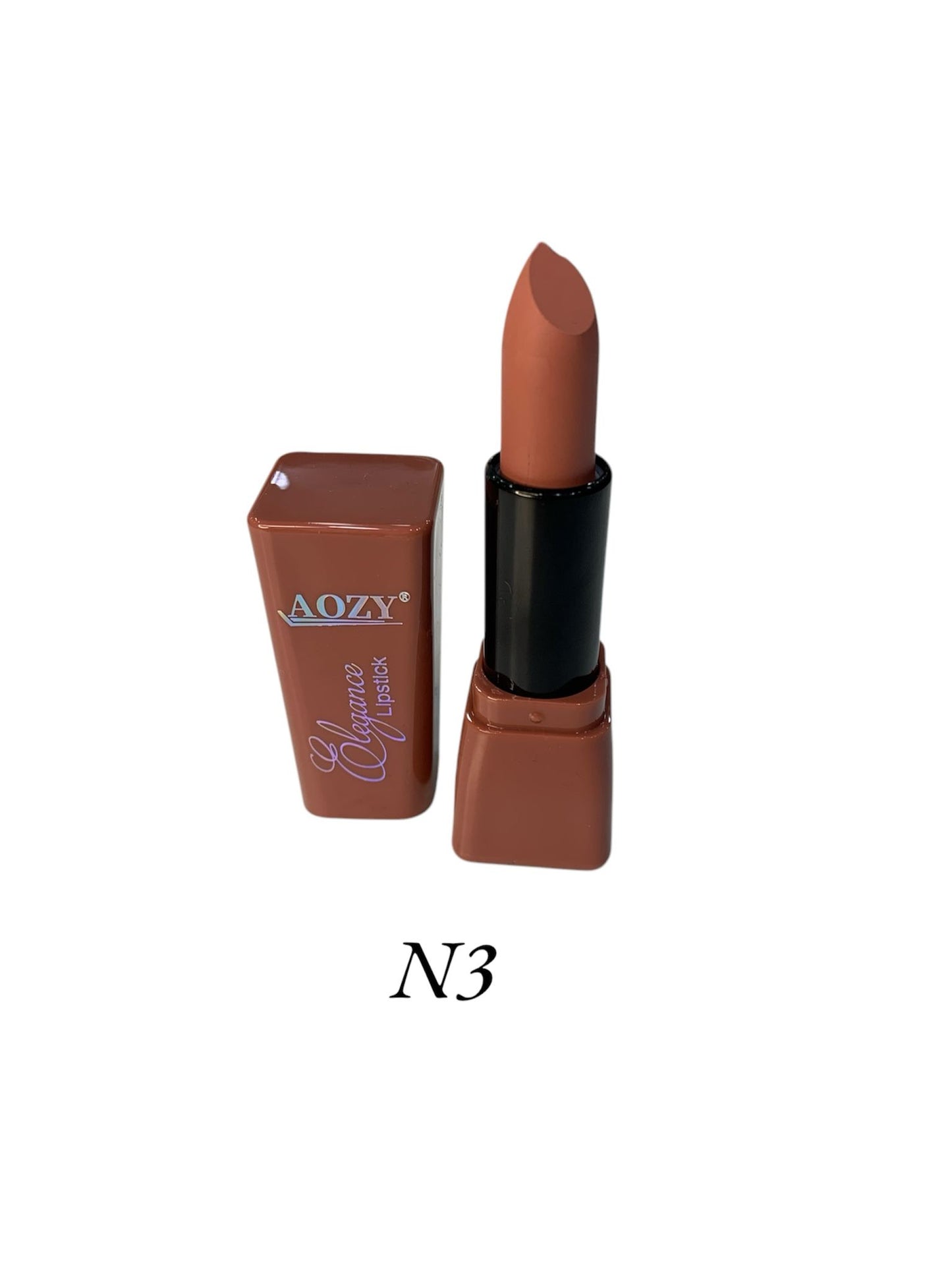ROSSETTO MATTE