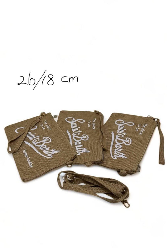 POCHETTE SB