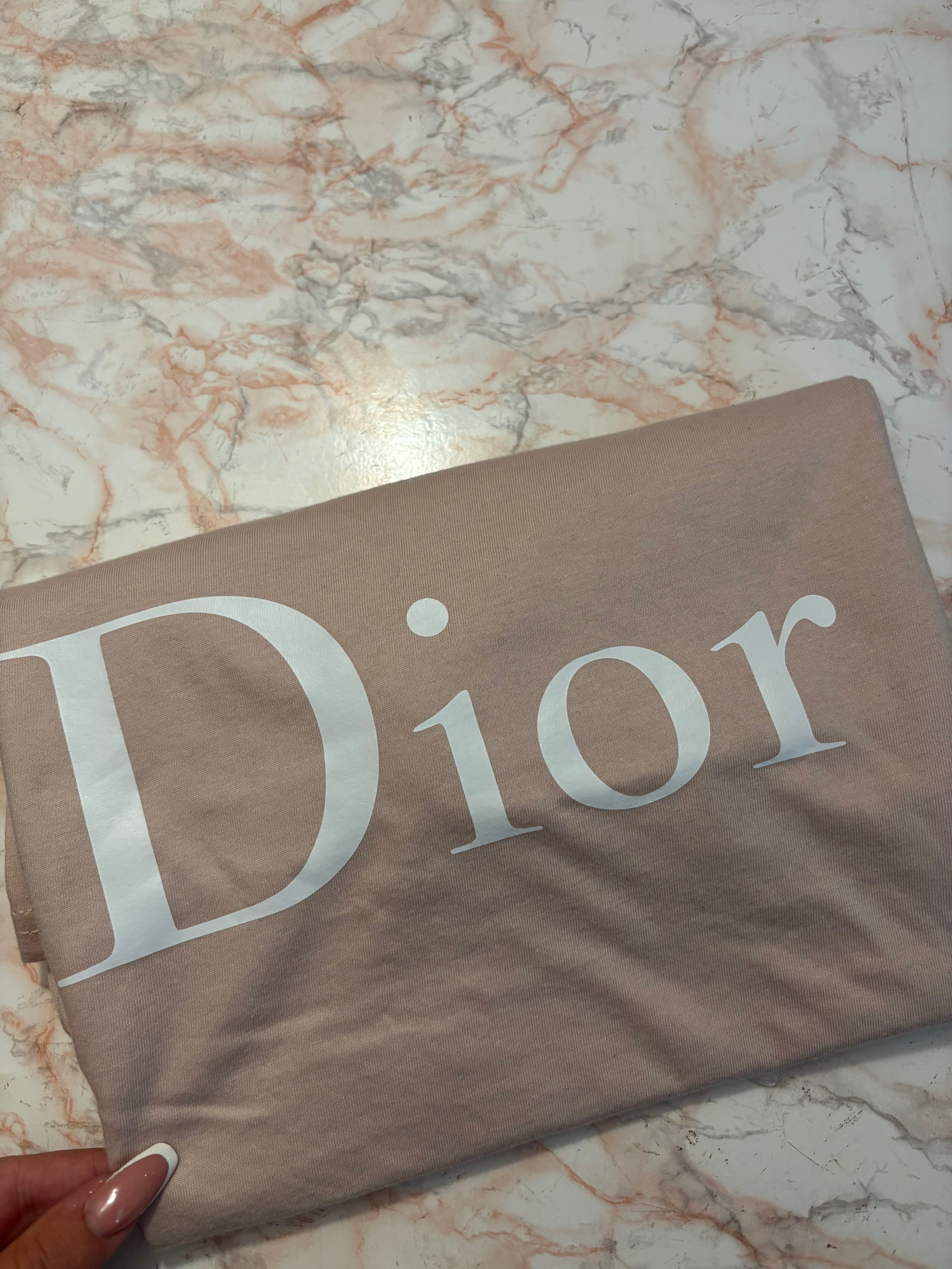 T-SHIRT D. CIPRIA