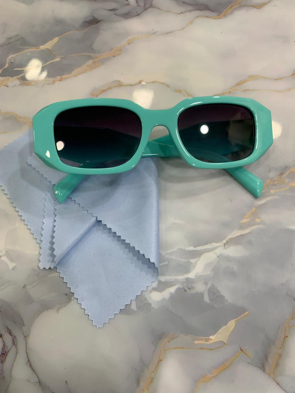 OCCHIALI TIFFANY