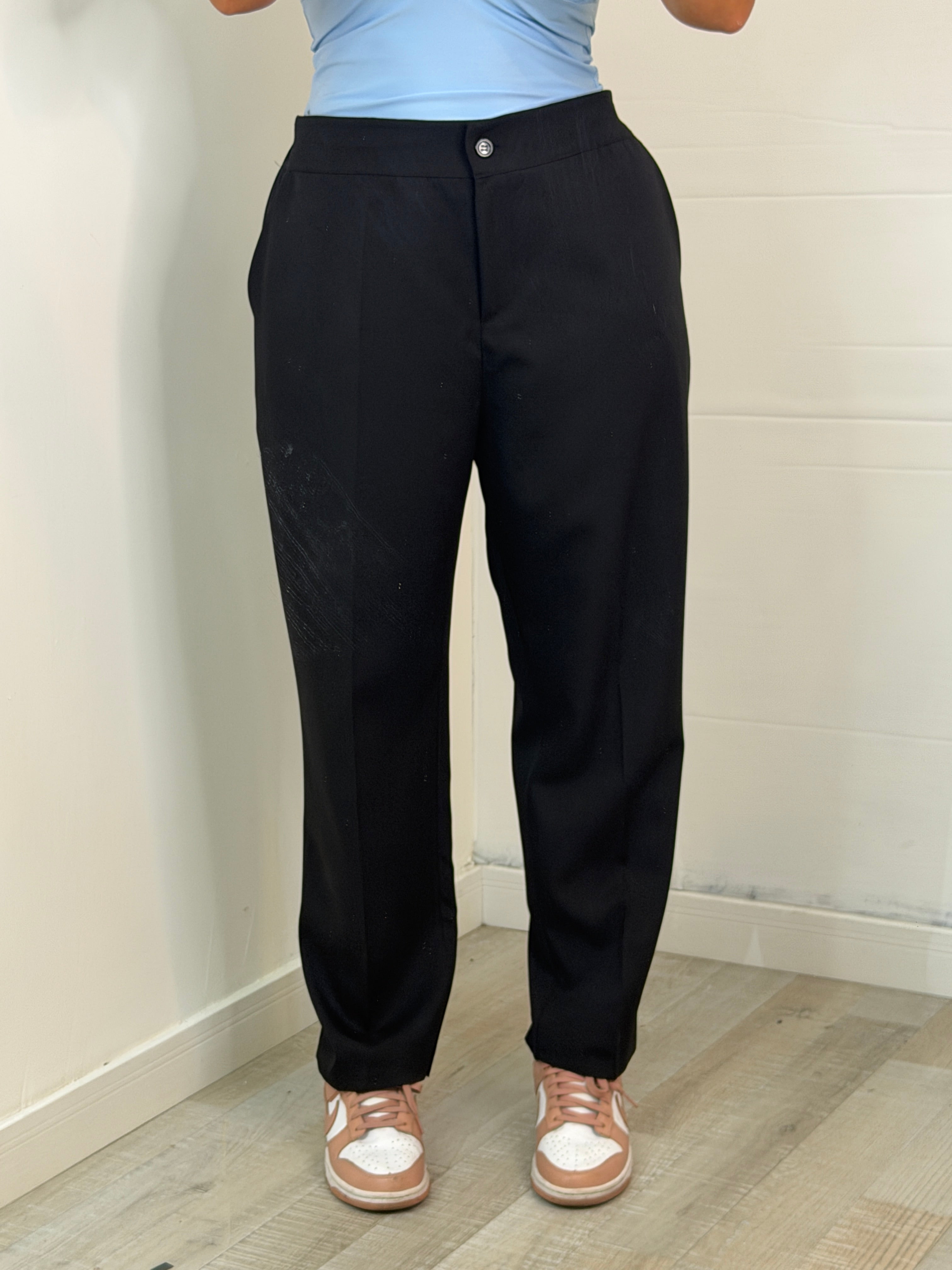 PANTALONE COMFY