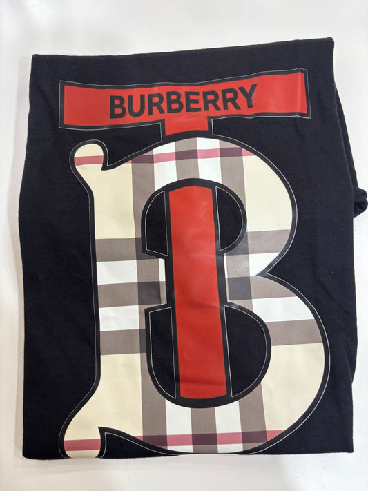 T-SHIRT B.