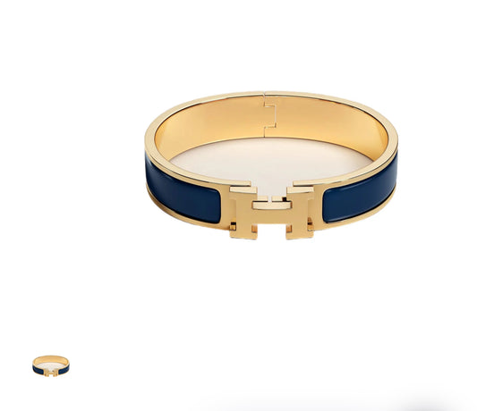 BRACCIALE H. ULTRAMARINE