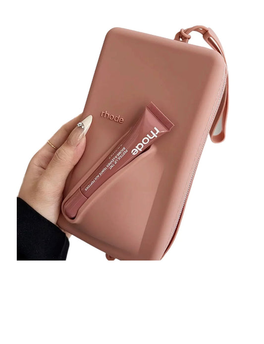 BORSA ESTIVA CHIC LAVABILE TASTE
