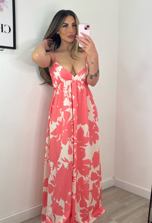 ABITO SOLEIL 3